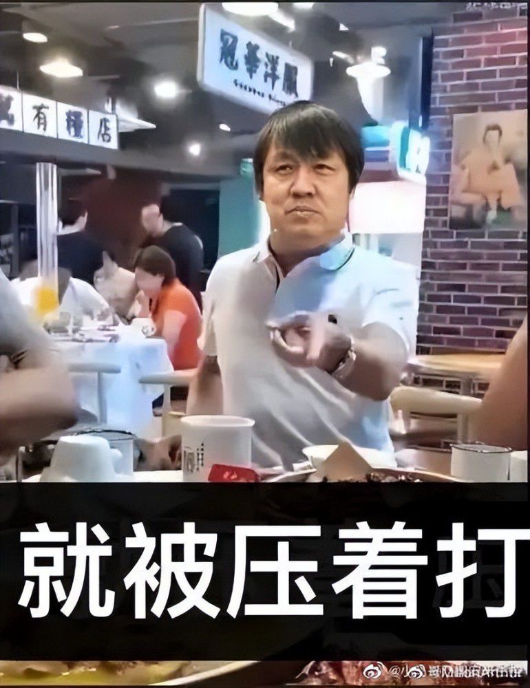 据英媒talkSPORT记者Alex Crook报道，尽管水晶宫有意引进恩凯提亚，但是阿森纳并不会在冬窗将其出售。